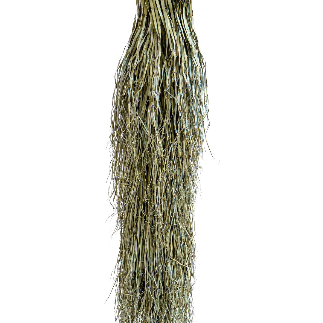 Desert Sentinel Faux Yucca