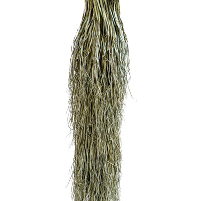 Desert Sentinel Faux Yucca
