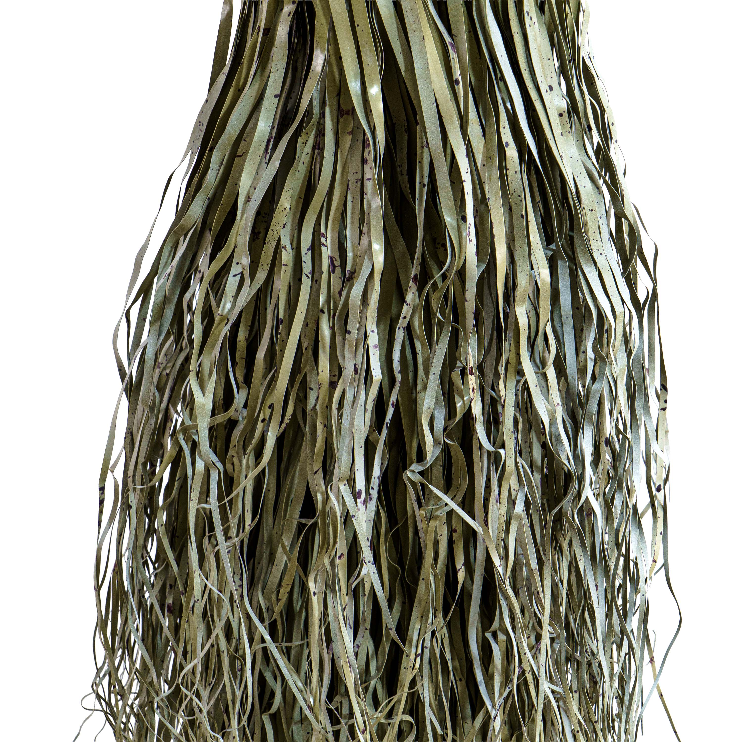 Desert Sentinel Faux Yucca