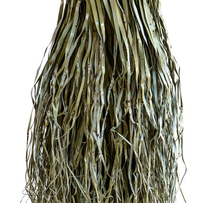 Desert Sentinel Faux Yucca