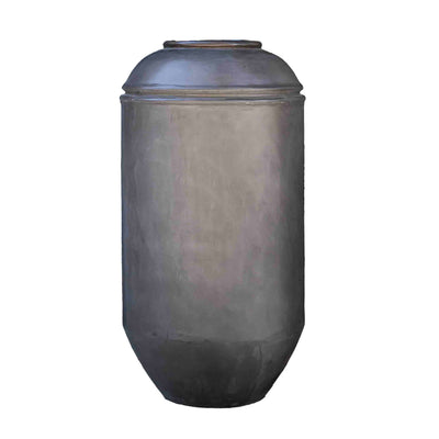 Ruh Cement Pot