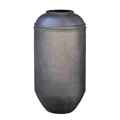 Ruh Cement Pot