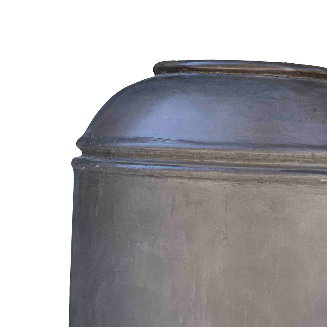 Ruh Cement Pot