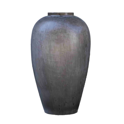 Bodo Cement Pot