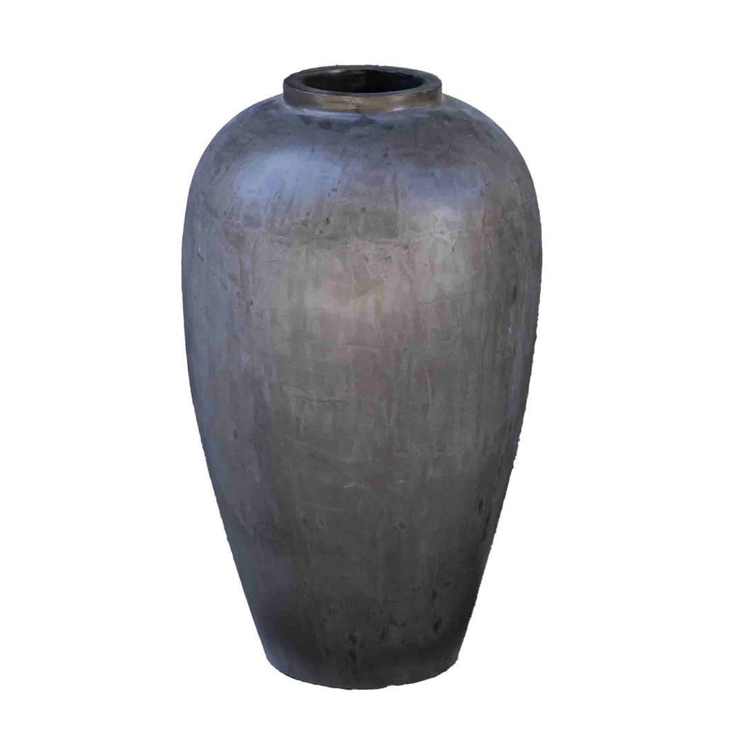 Bodo Cement Pot