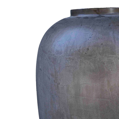 Bodo Cement Pot