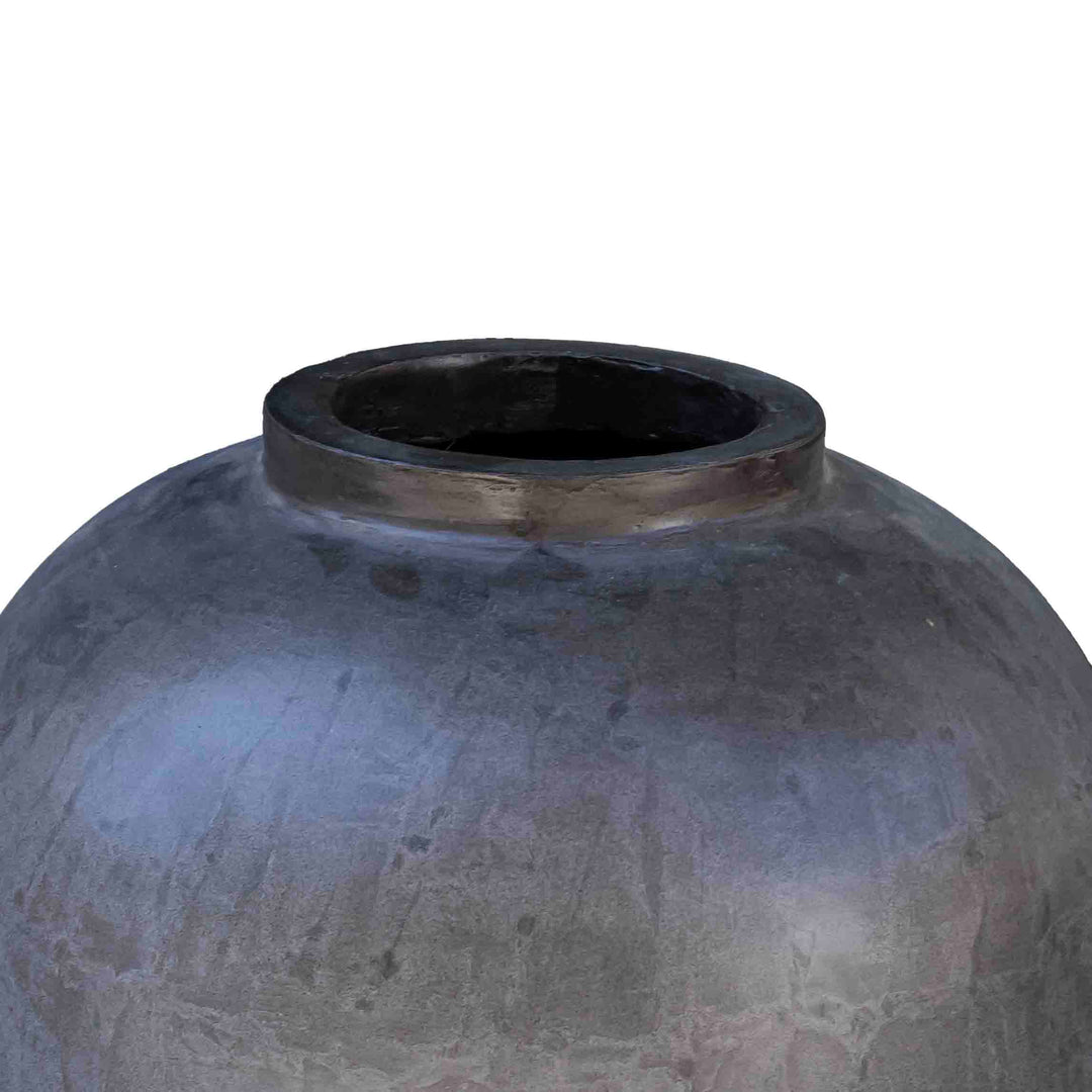 Bodo Cement Pot