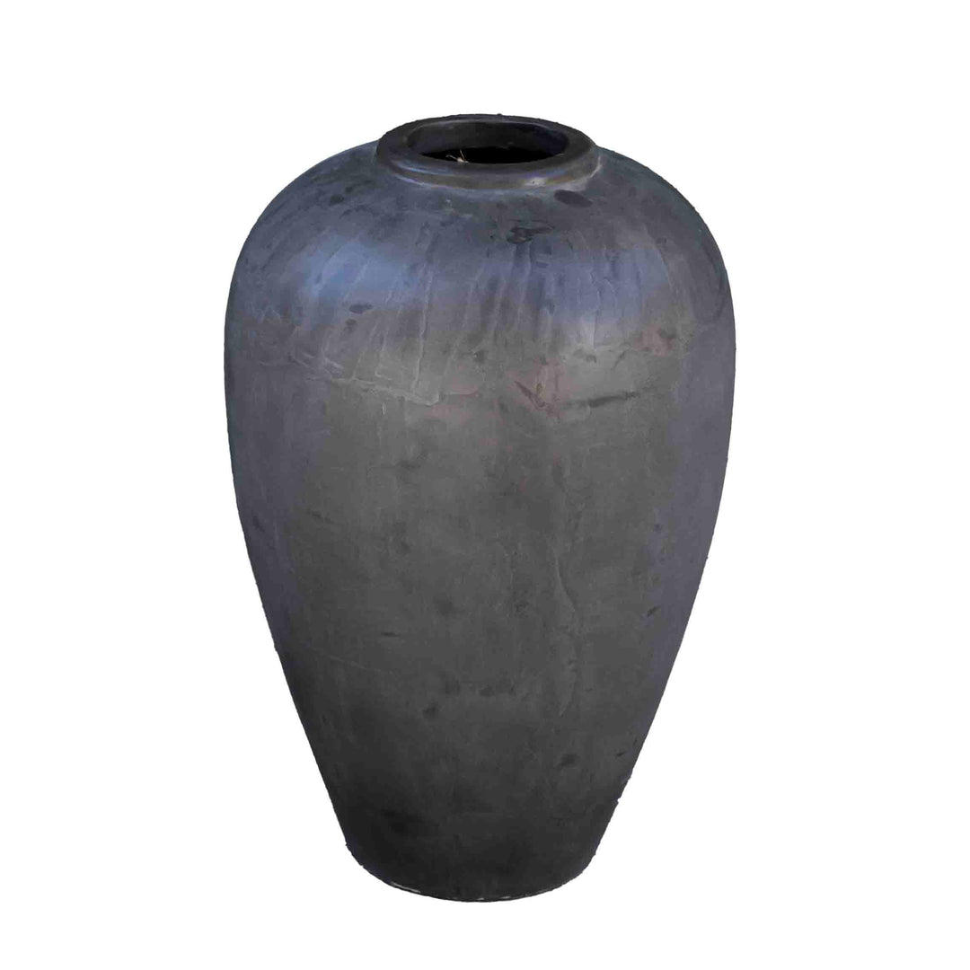 Bodo Cement Pot