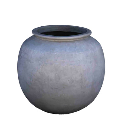 Godh Cement Pot