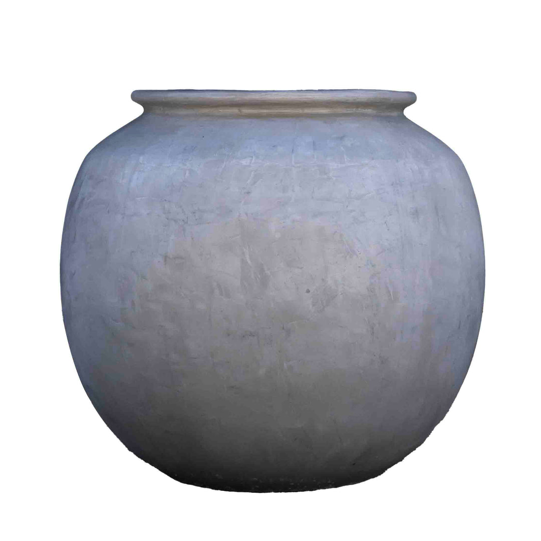 Godh Cement Pot