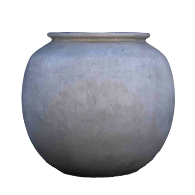 Godh Cement Pot