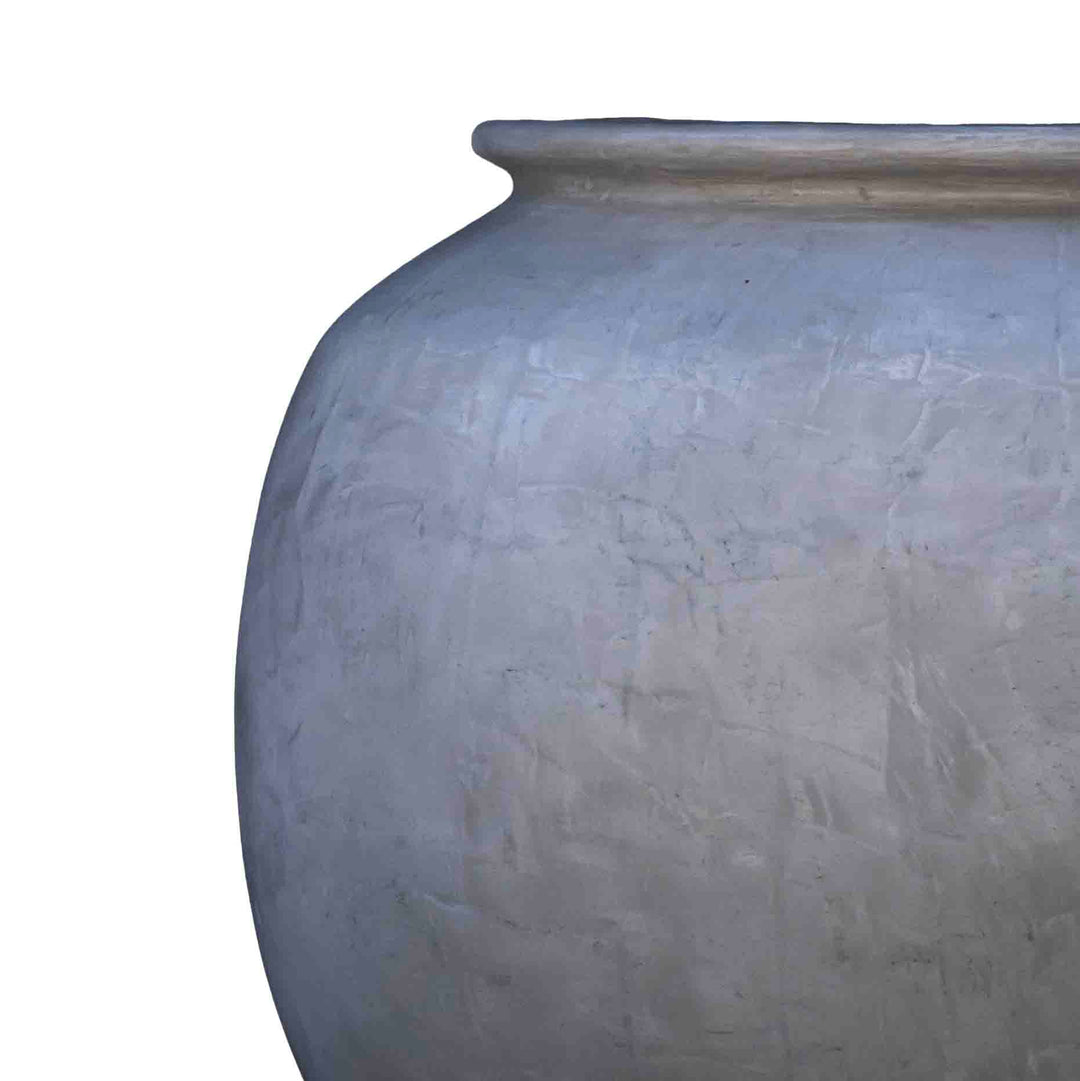 Godh Cement Pot