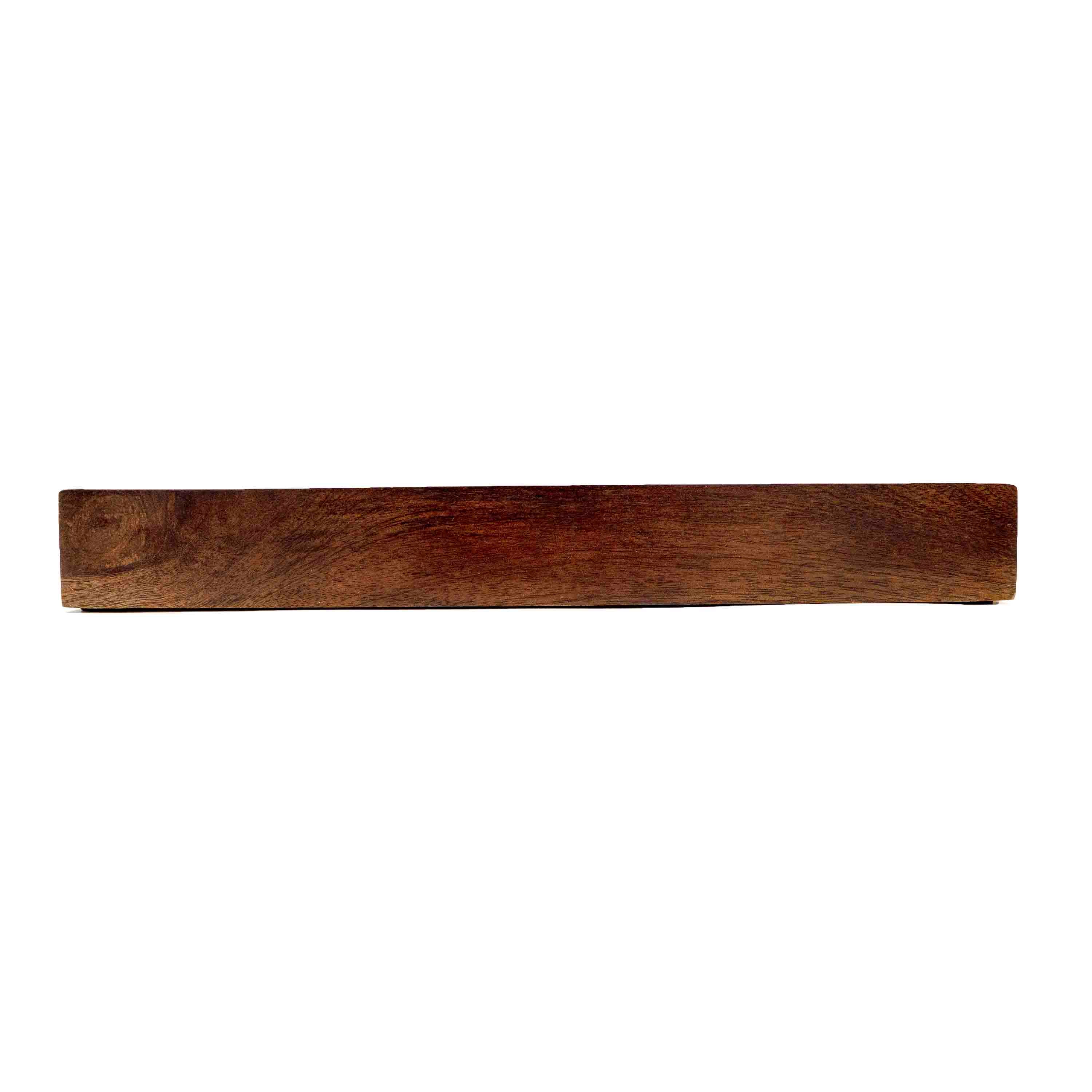 Blossom Charm Wooden Tray Set