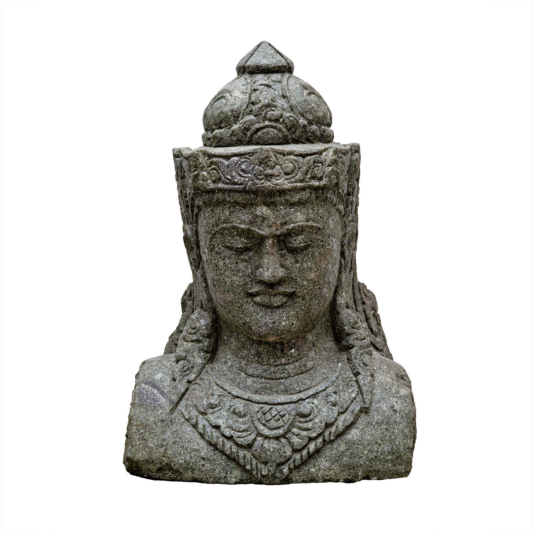 TARA SUMERA