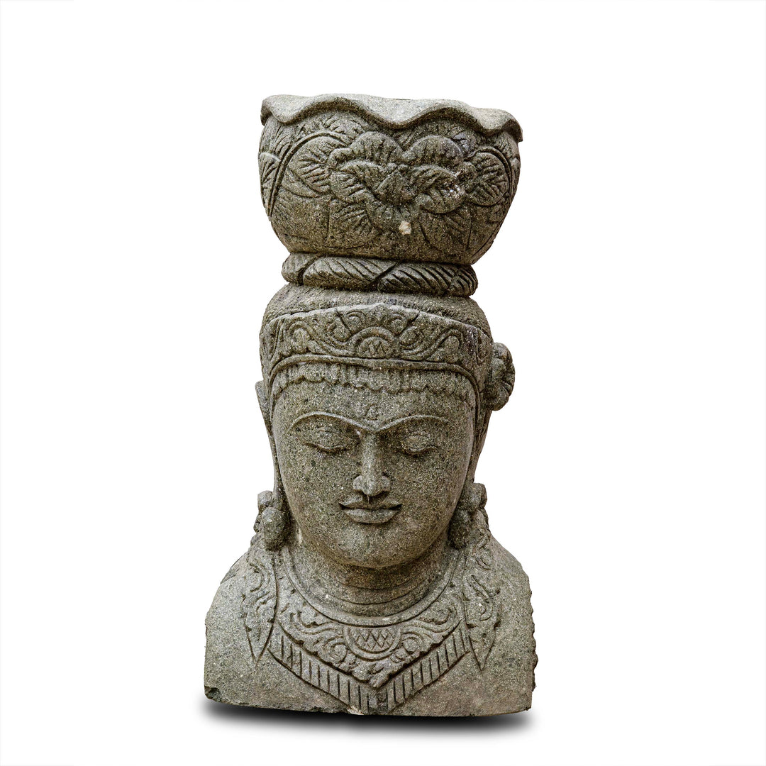 SHILA SPIRITUAL
