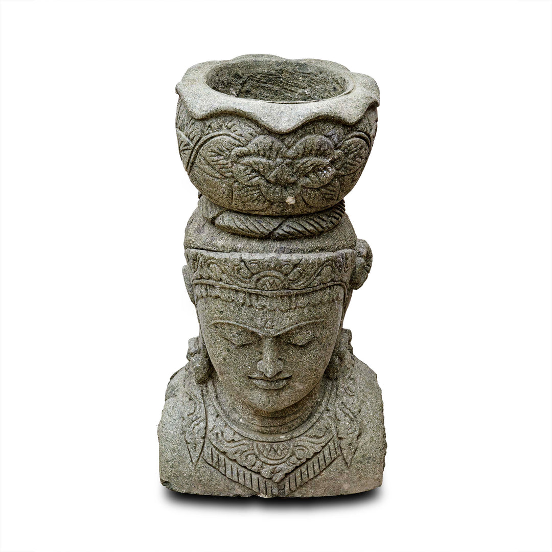SHILA SPIRITUAL