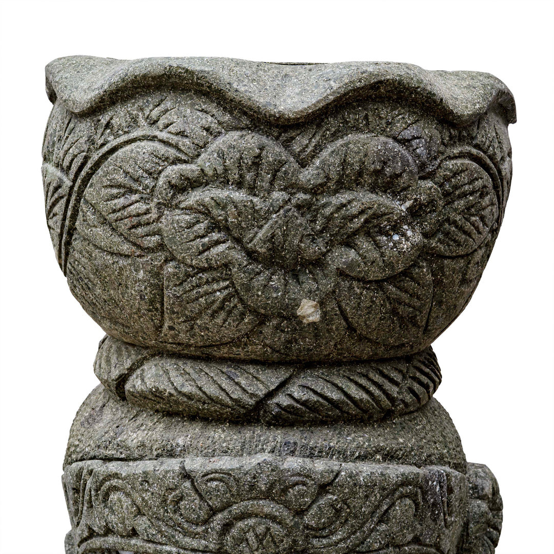 SHILA SPIRITUAL