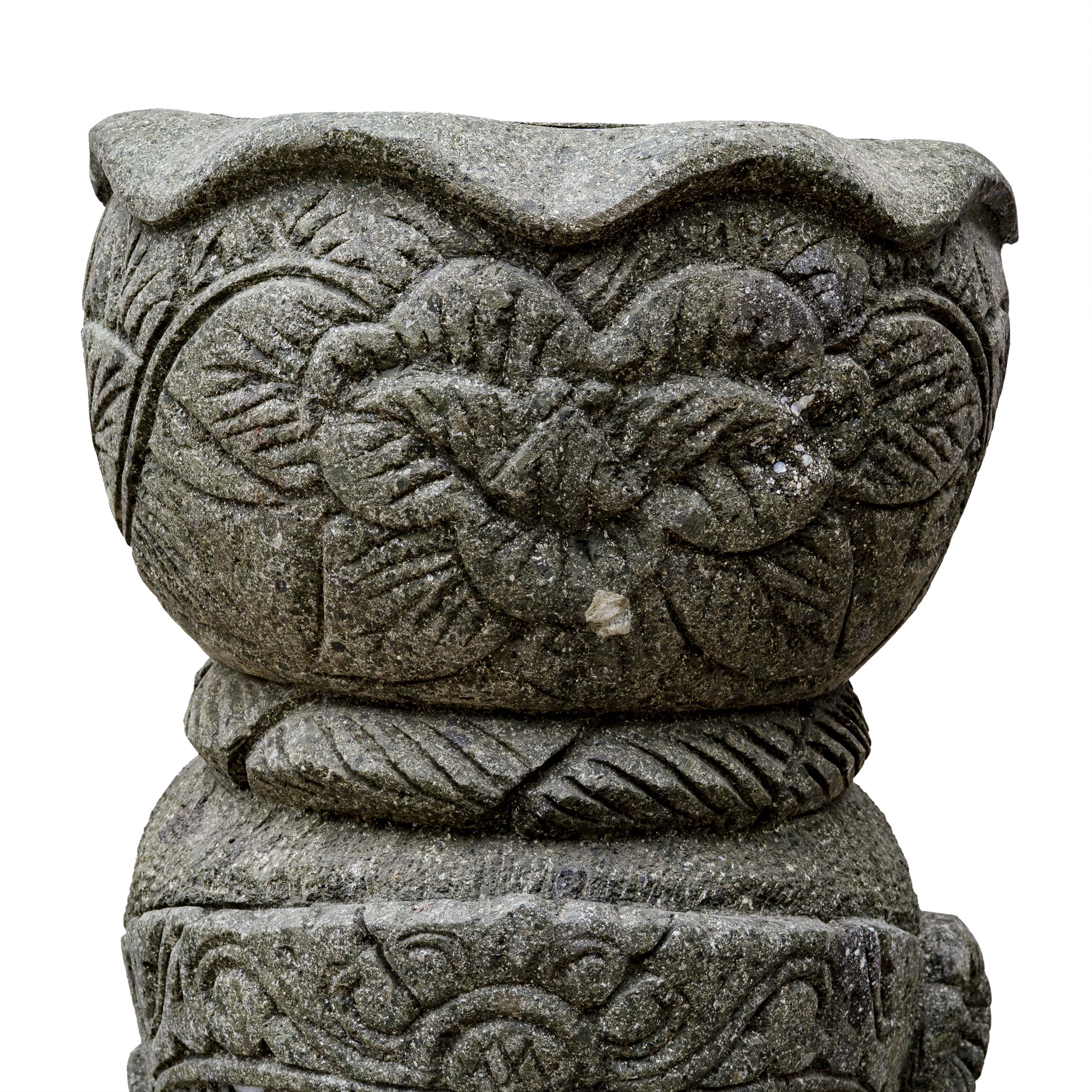 SHILA SPIRITUAL