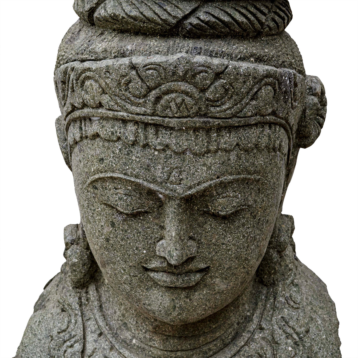 SHILA SPIRITUAL