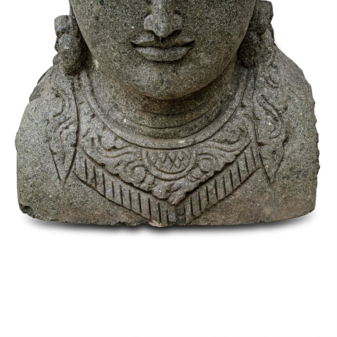SHILA SPIRITUAL