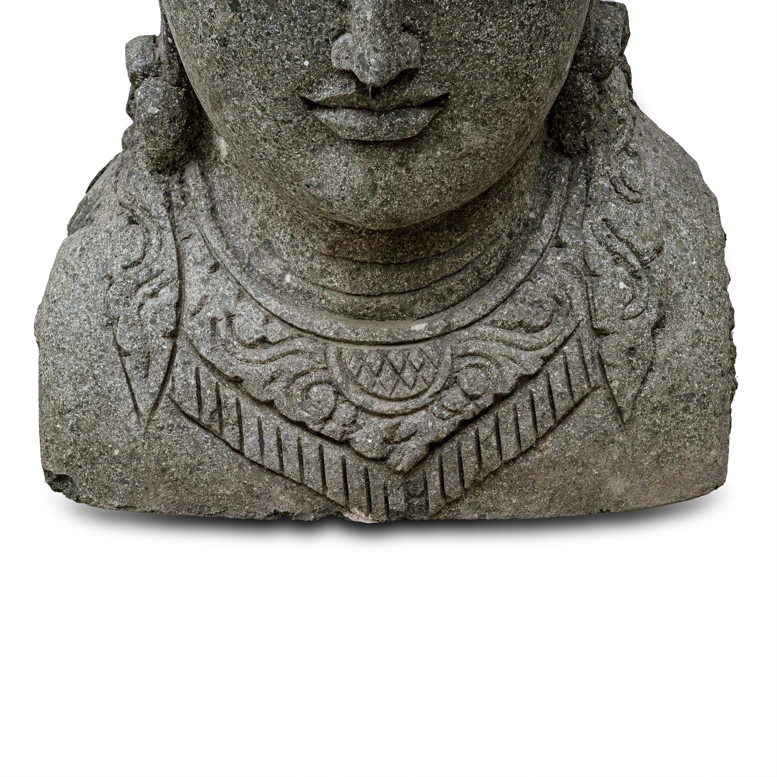 SHILA SPIRITUAL