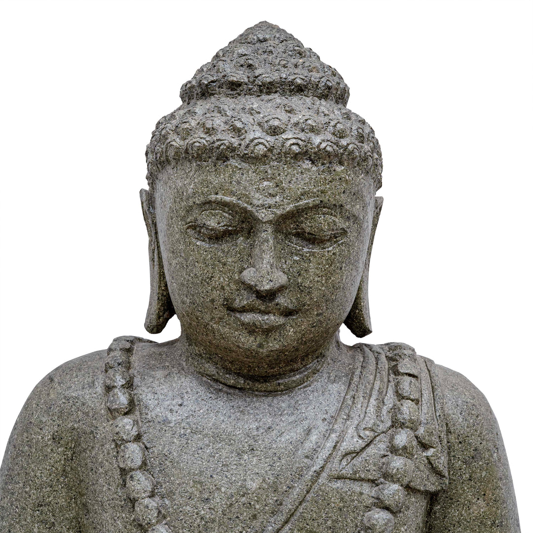 BUDDHA NITYA