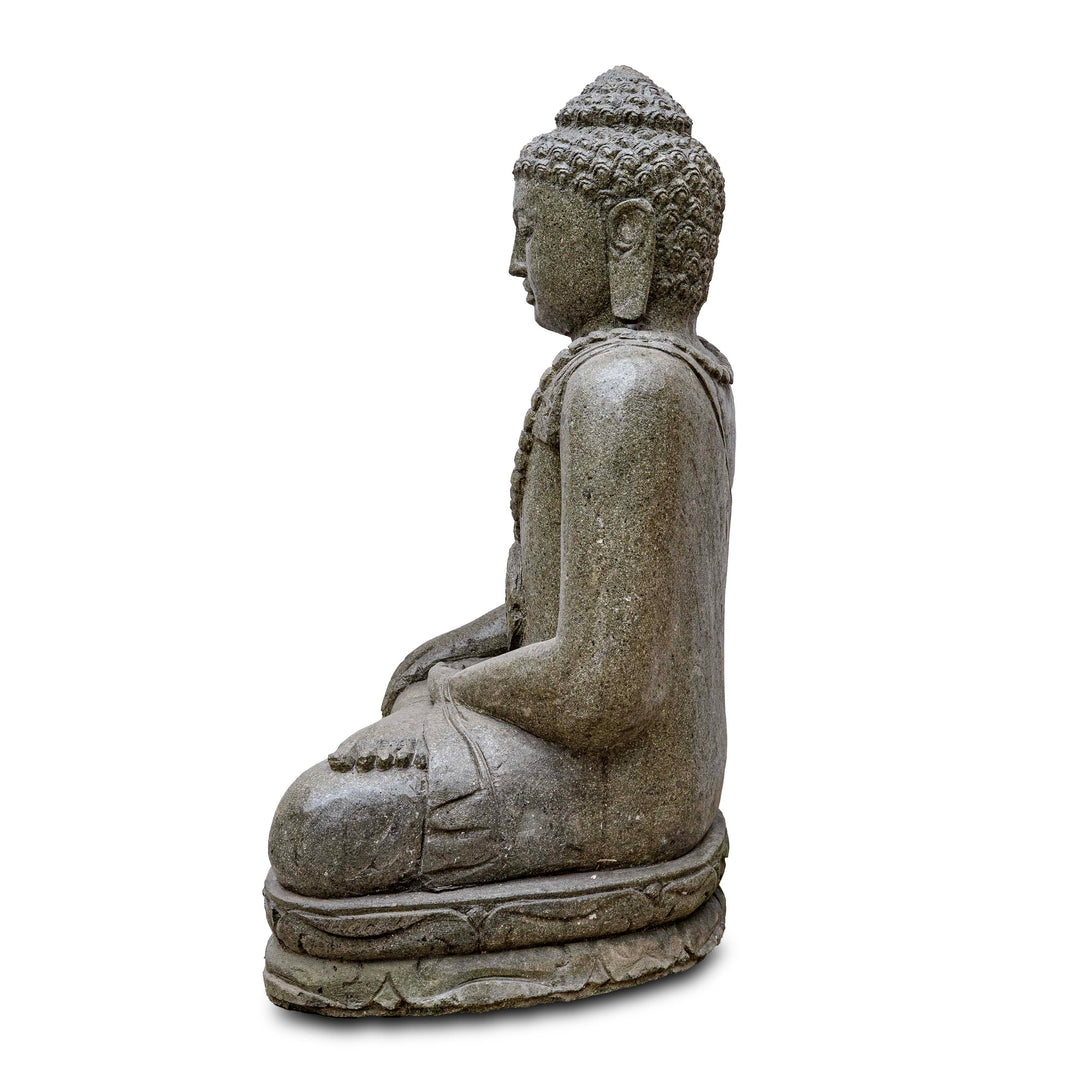 BUDDHA NITYA