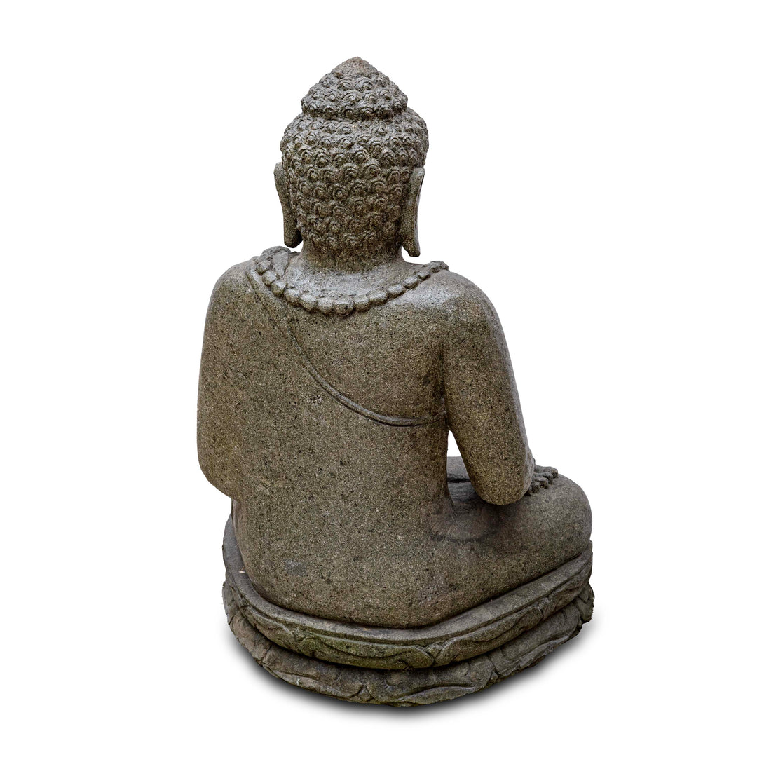BUDDHA NITYA