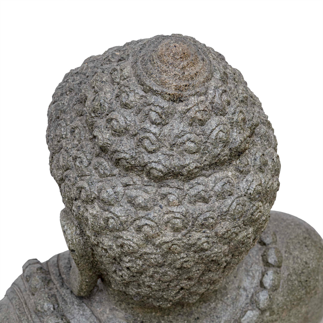 BUDDHA NITYA