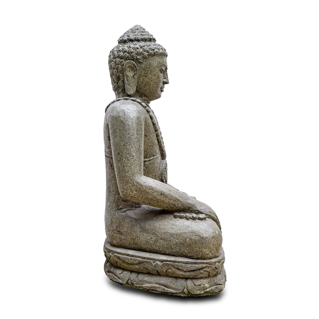 BUDDHA NITYA