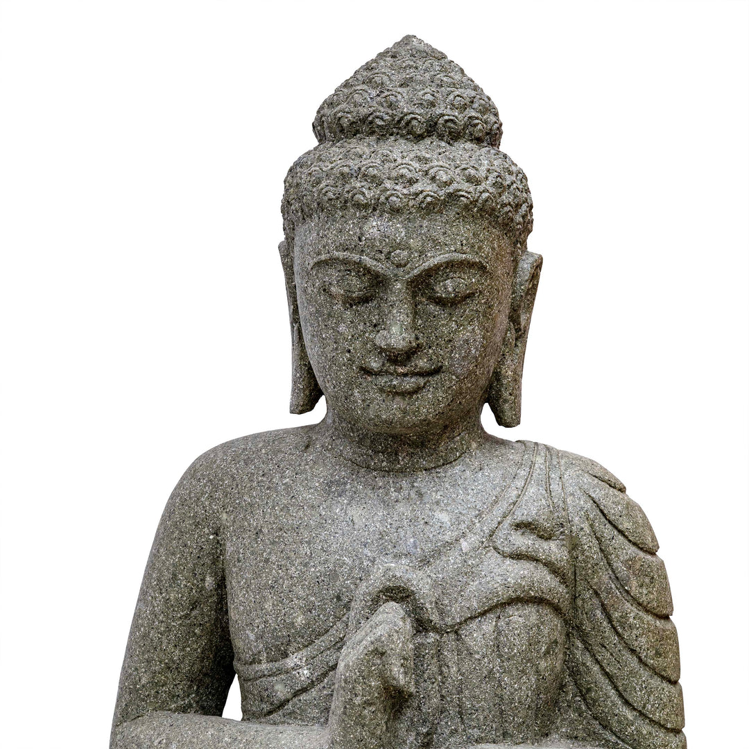 BUDDHA VEER