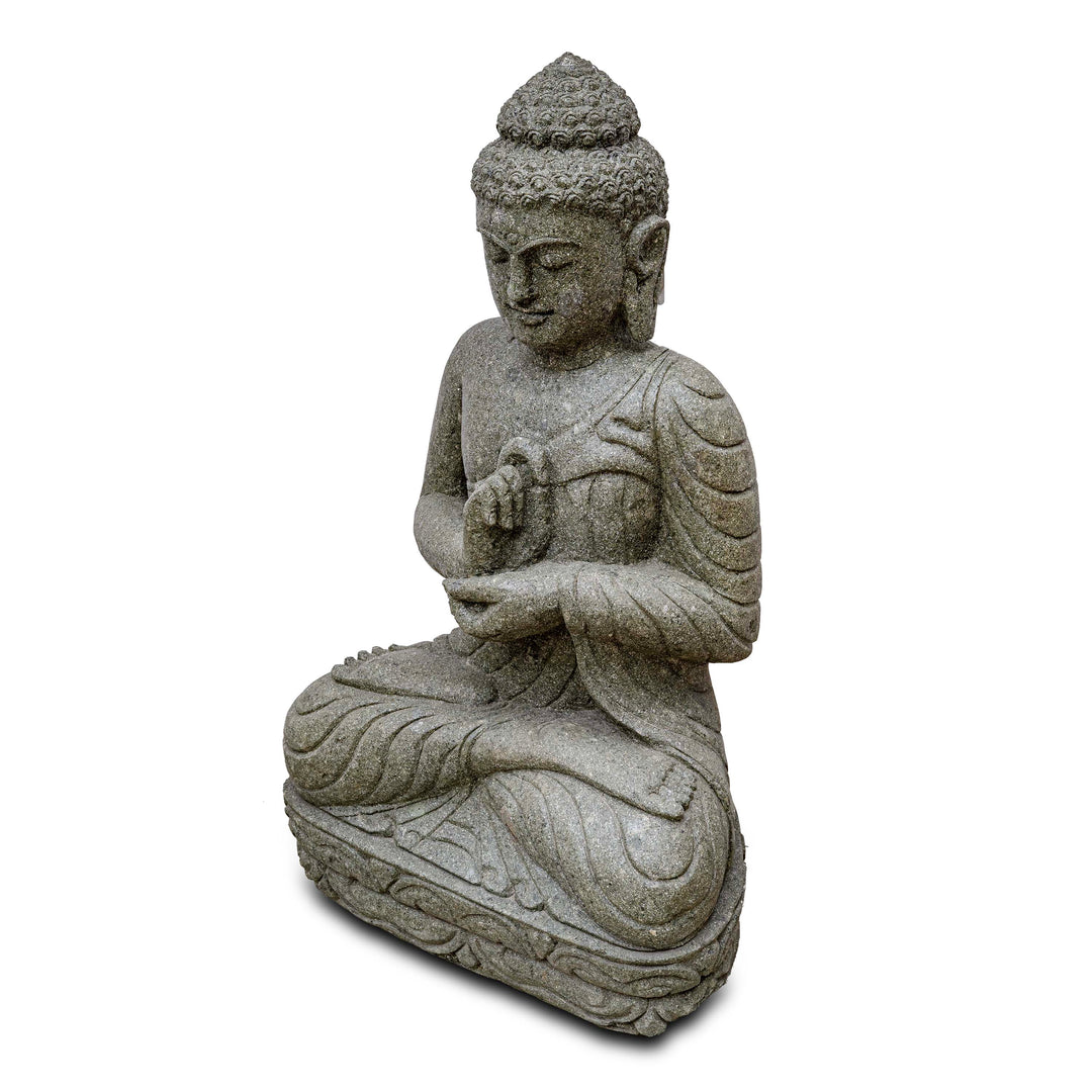 BUDDHA VEER