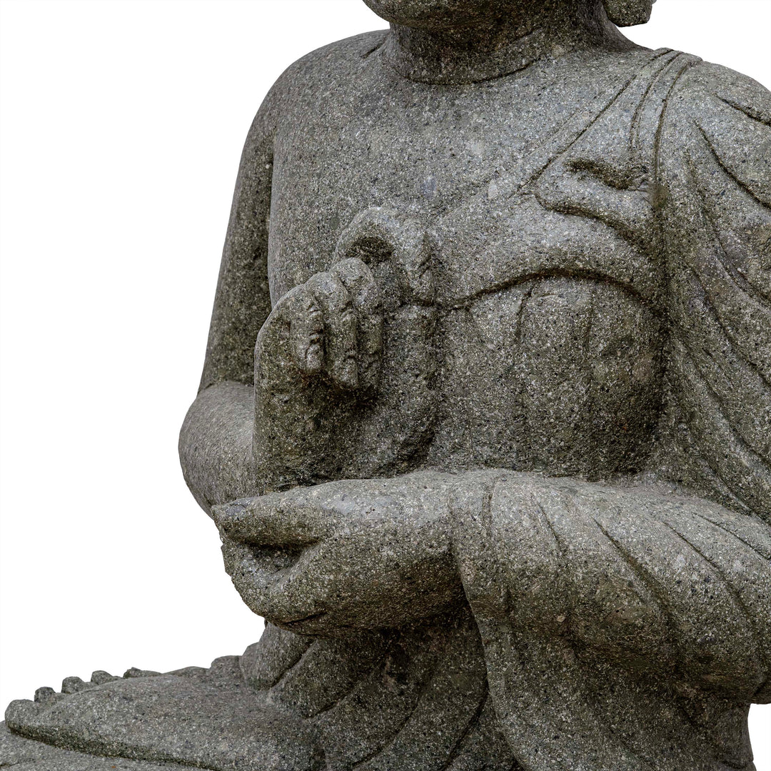 BUDDHA VEER