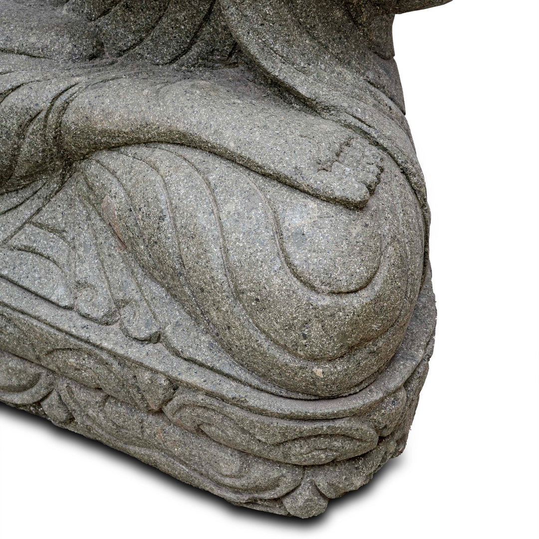 BUDDHA VEER