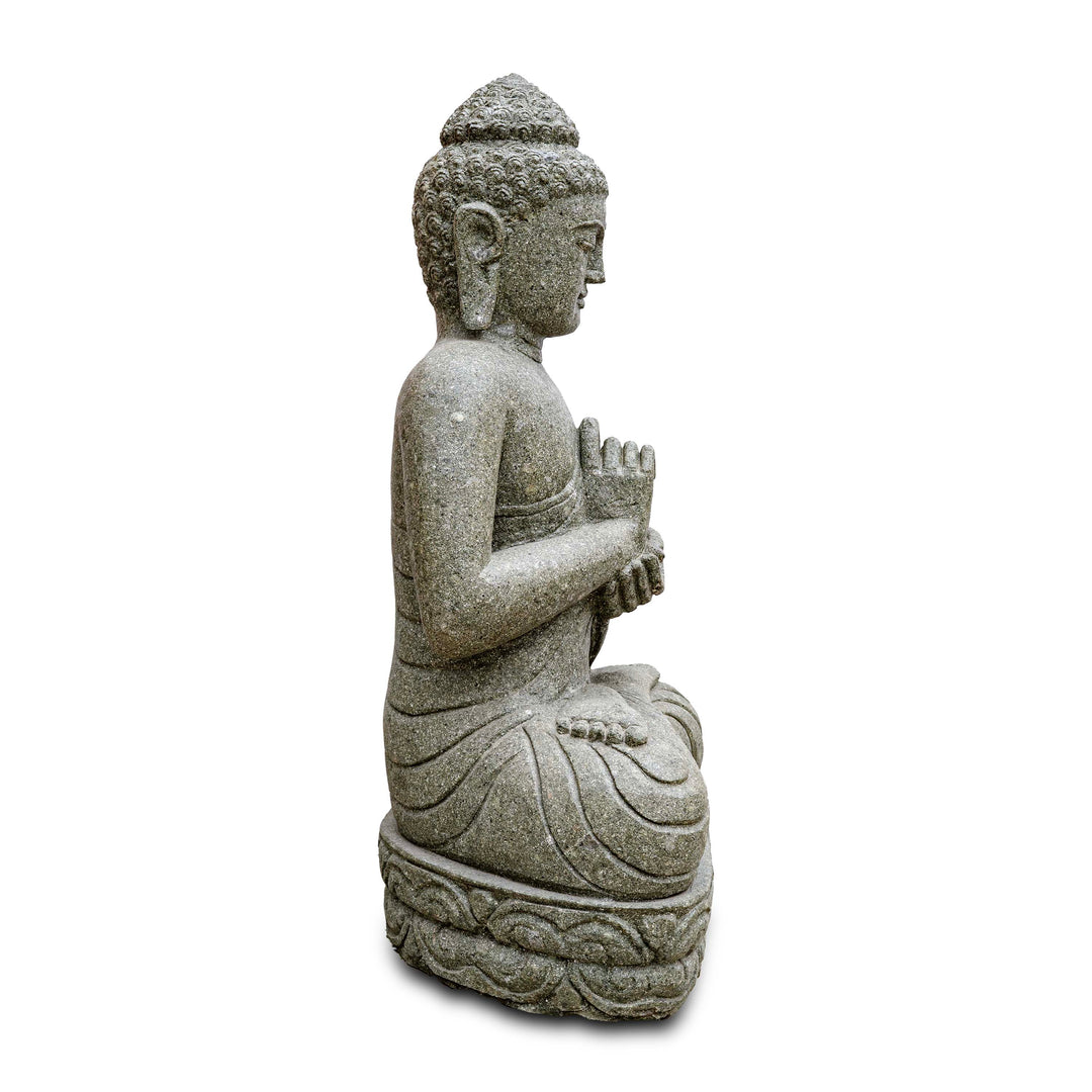 BUDDHA VEER
