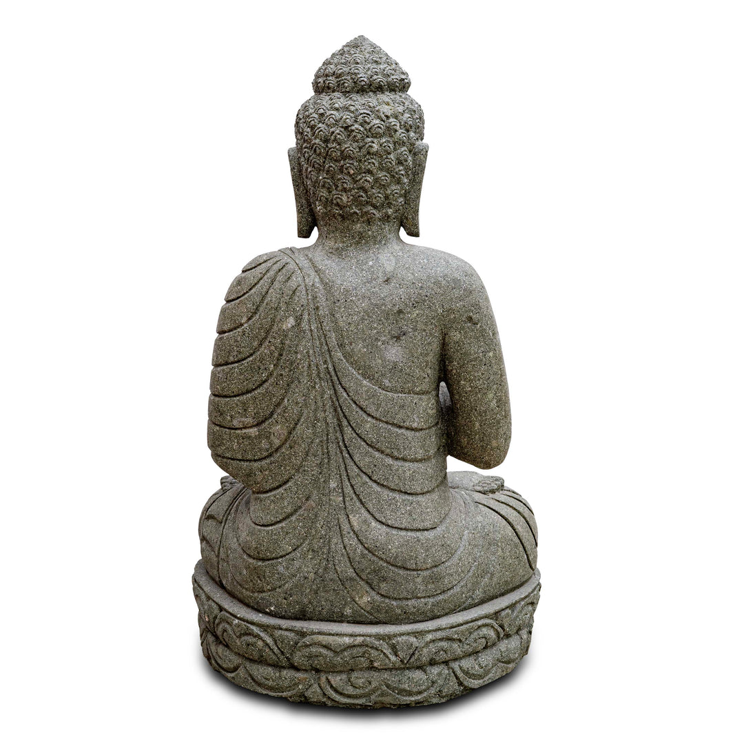 BUDDHA VEER