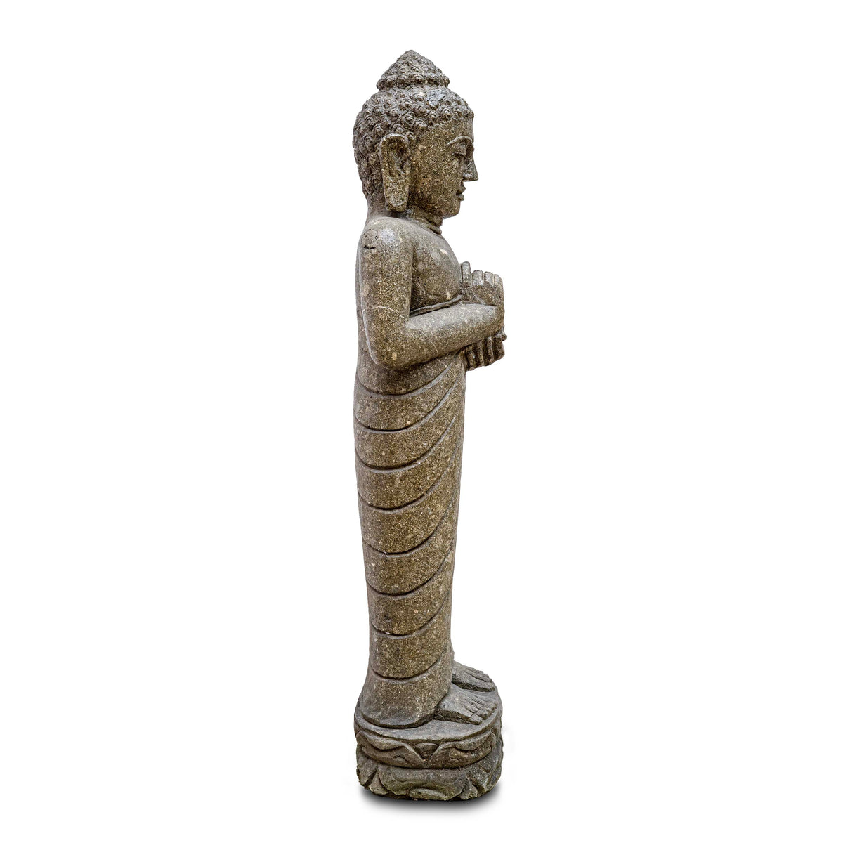 BUDDHA KORA