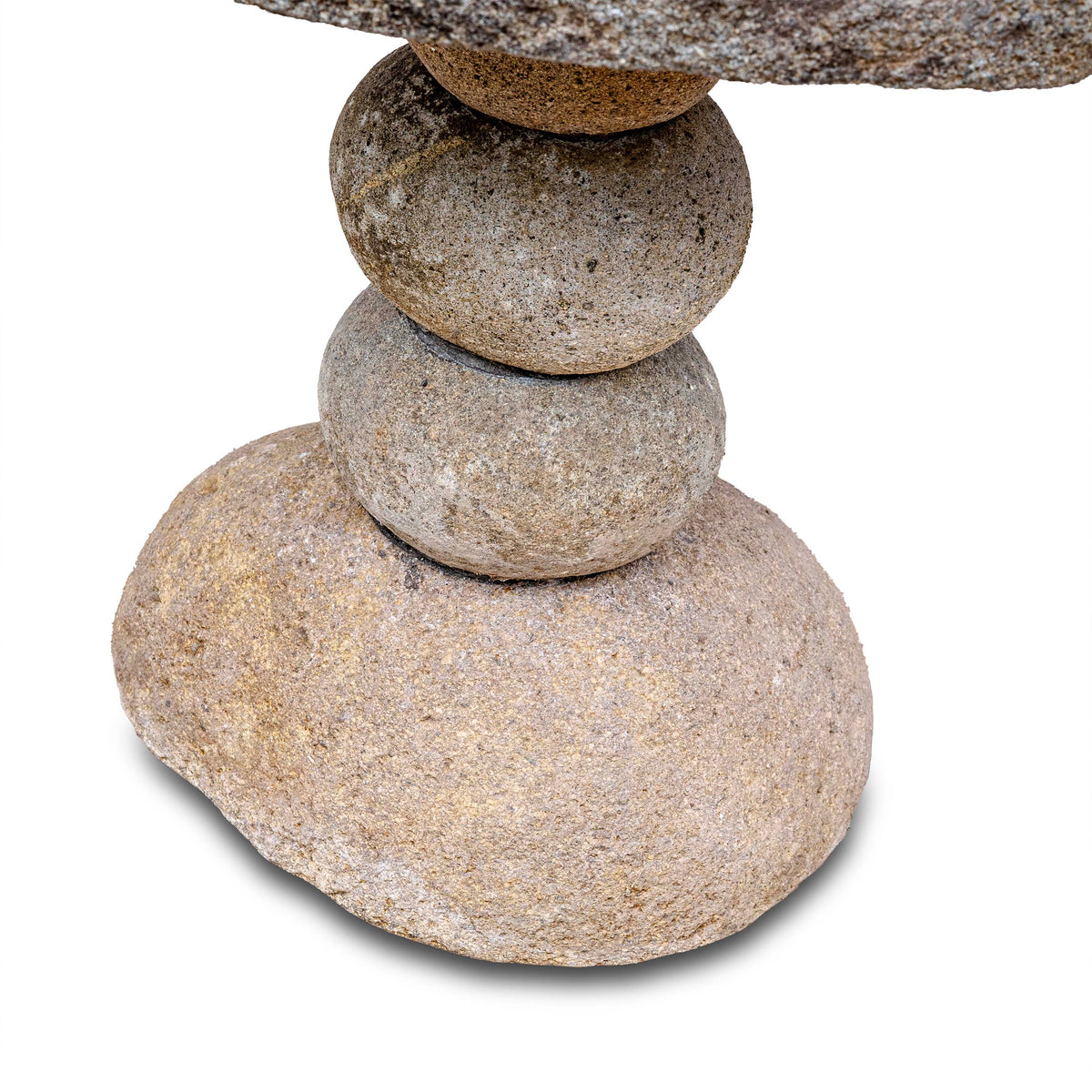 TIRTA  URN