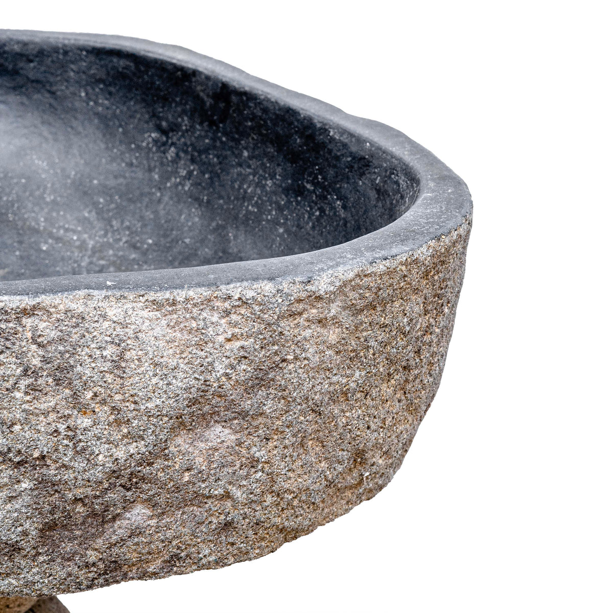 TIRTA  URN