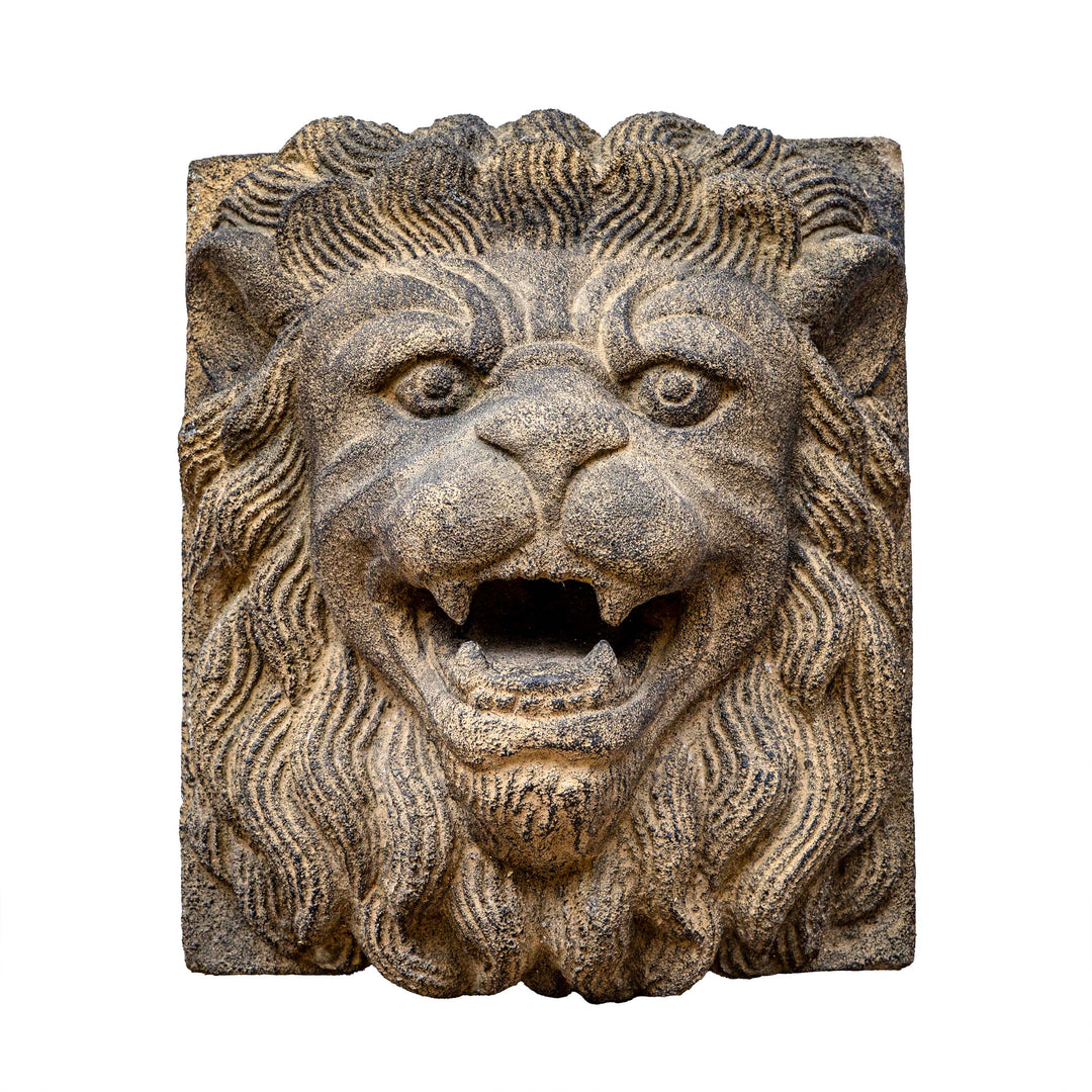 SHER