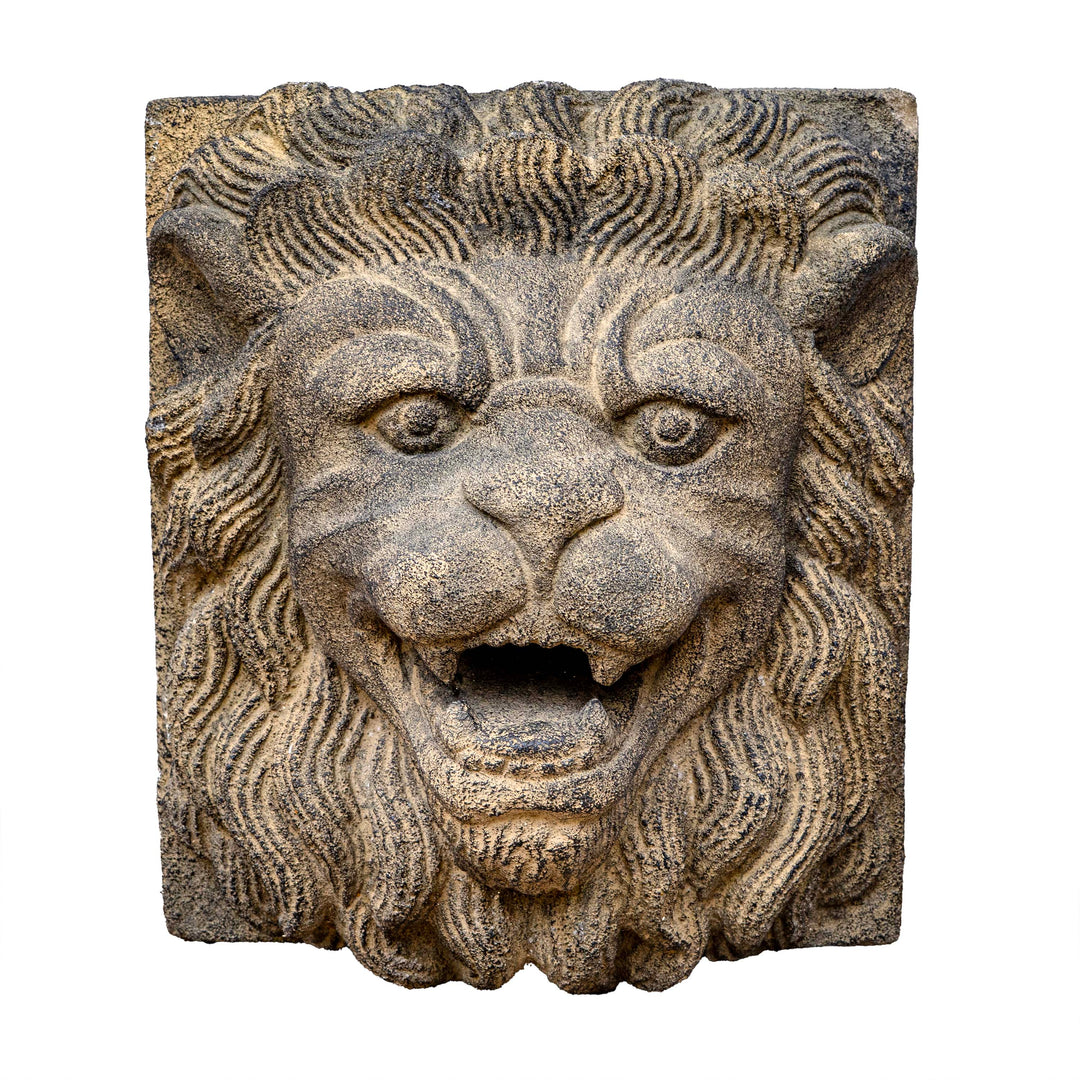 SHER