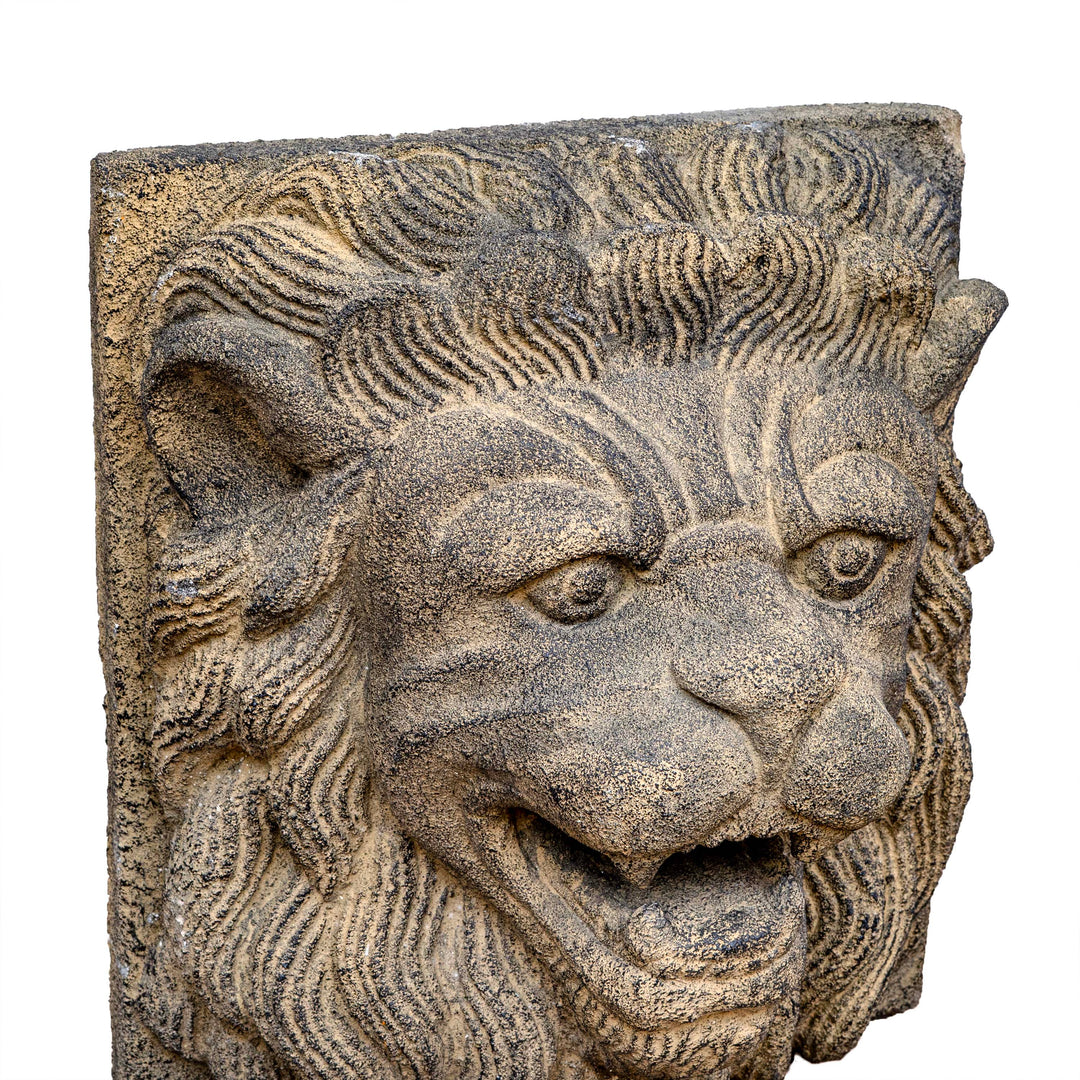 SHER
