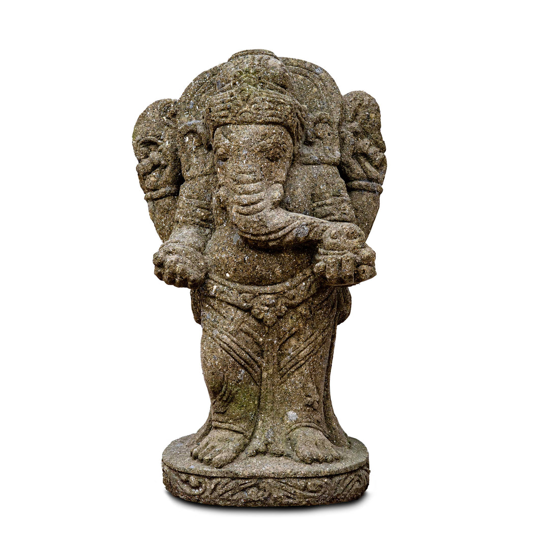 GANESHA LORD