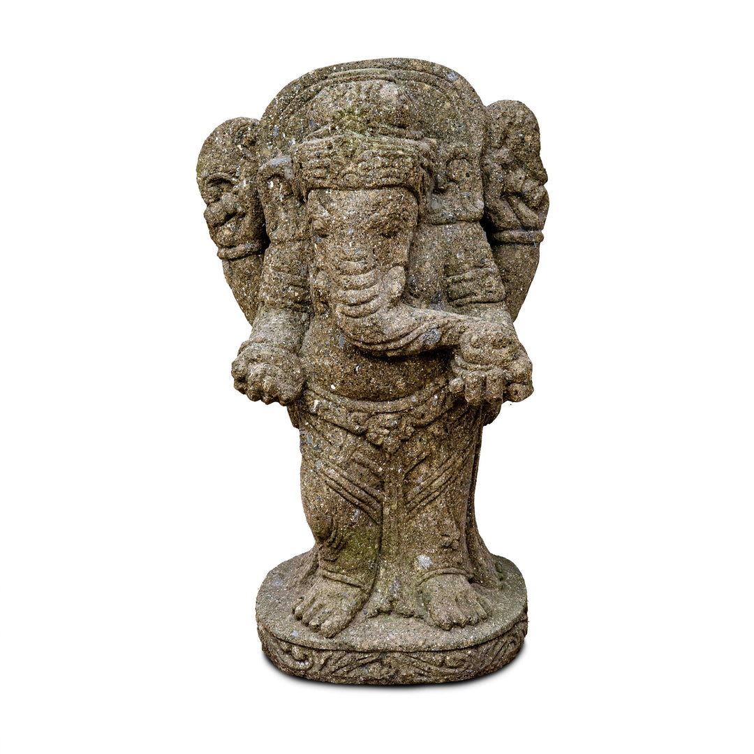 GANESHA LORD