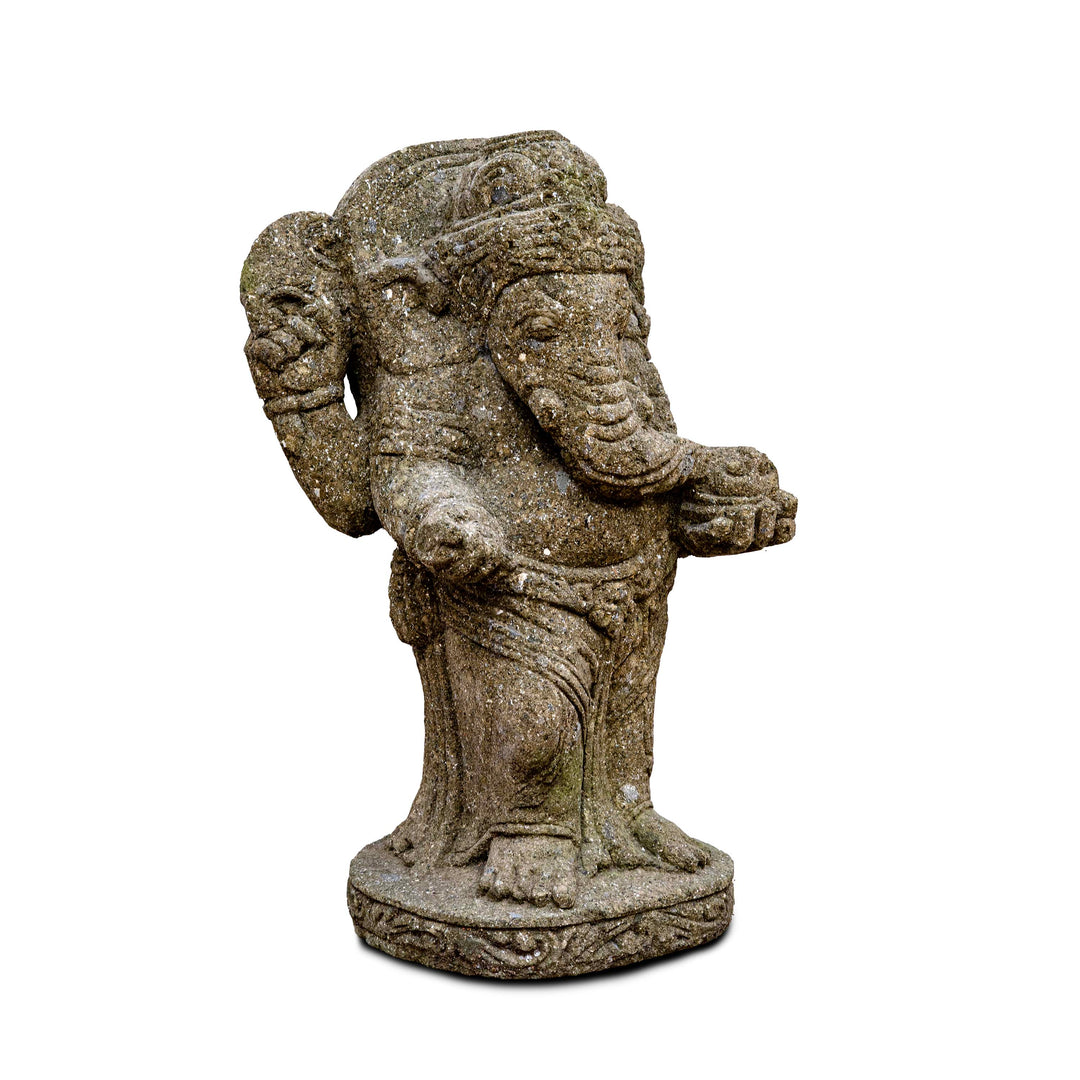 GANESHA LORD