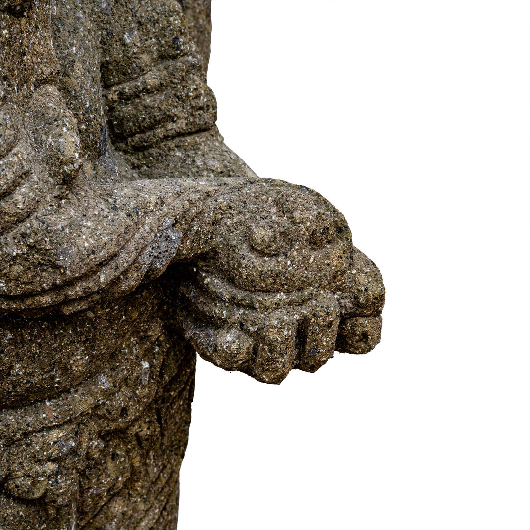 GANESHA LORD