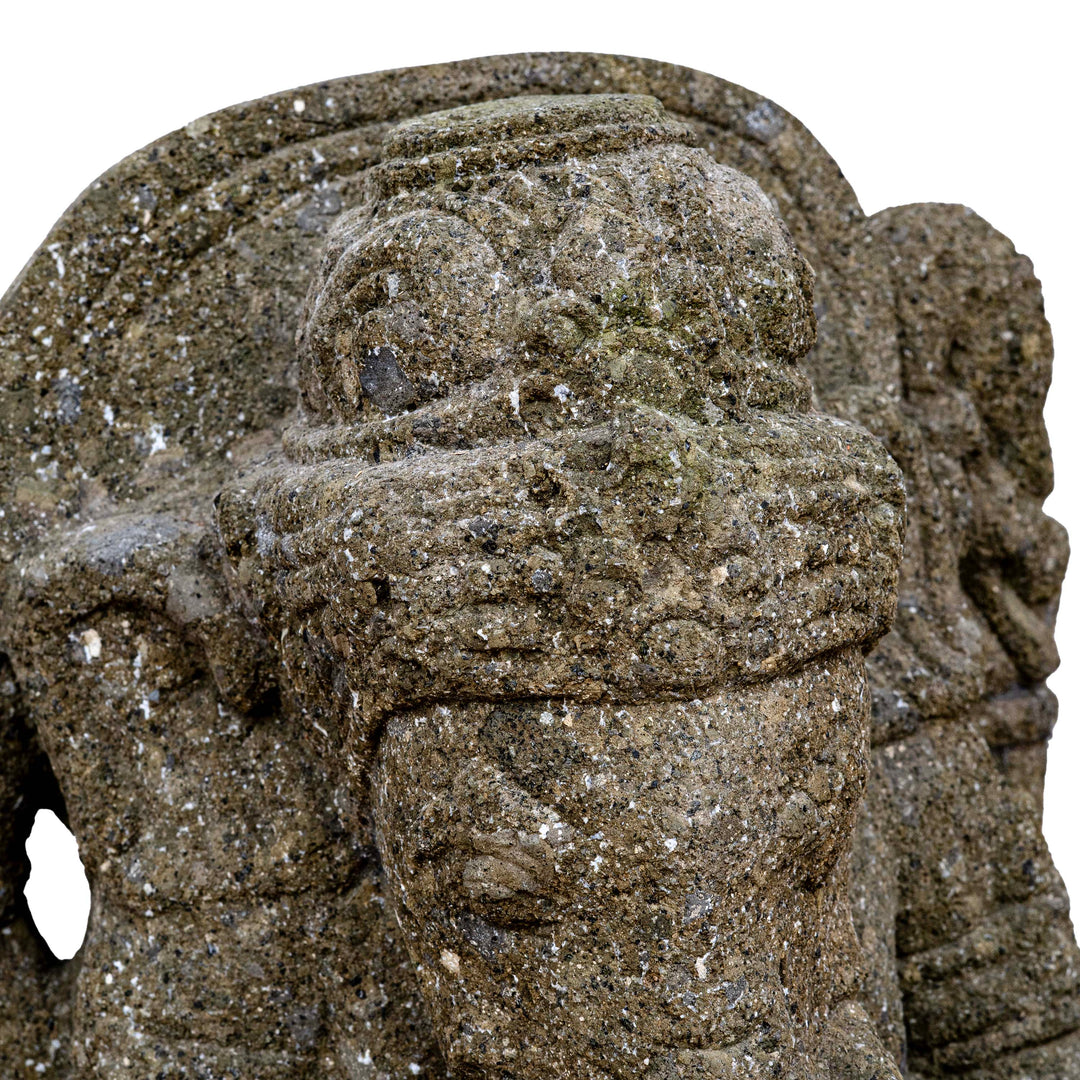 GANESHA LORD