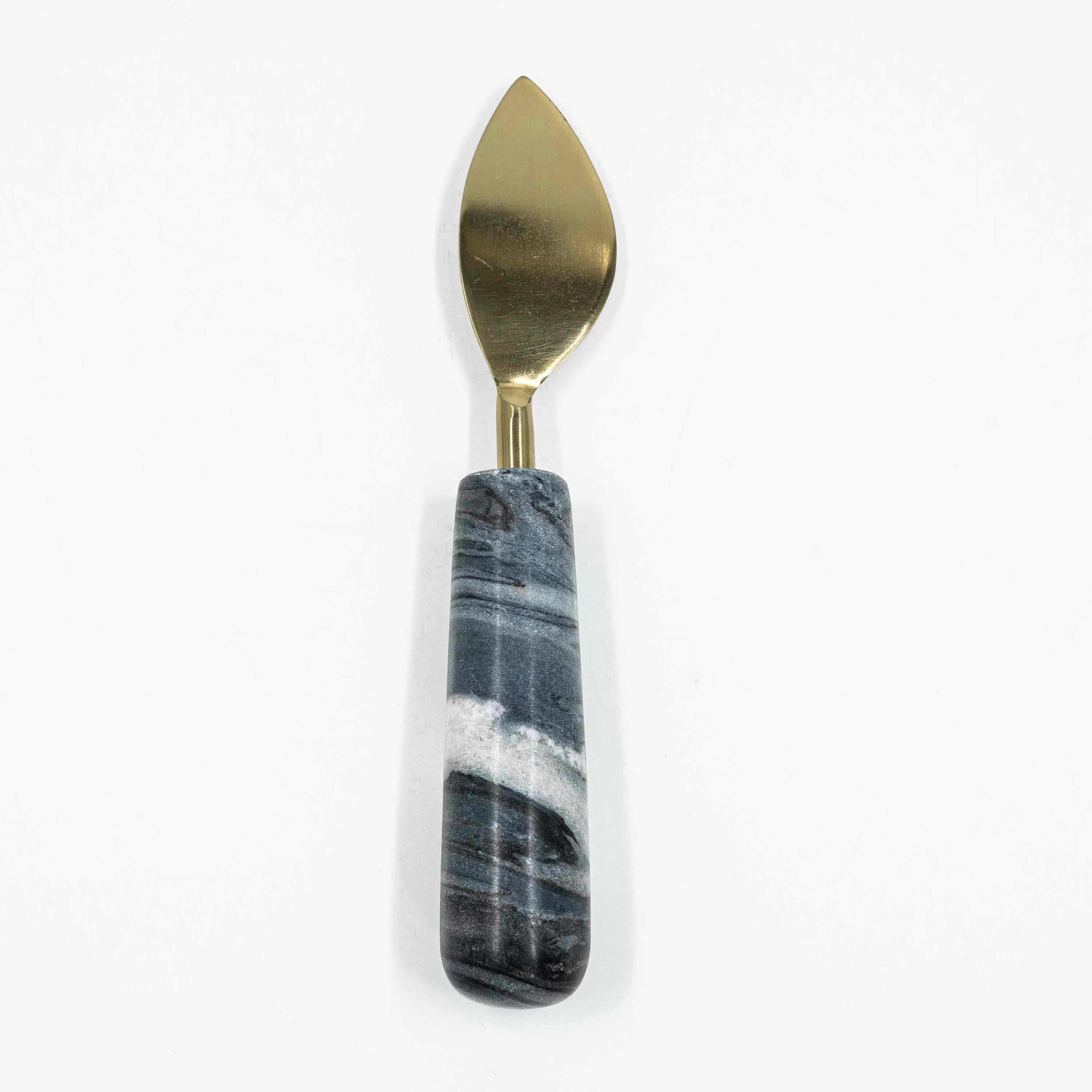 Raaya Cloud Cutlery (Set of 3)