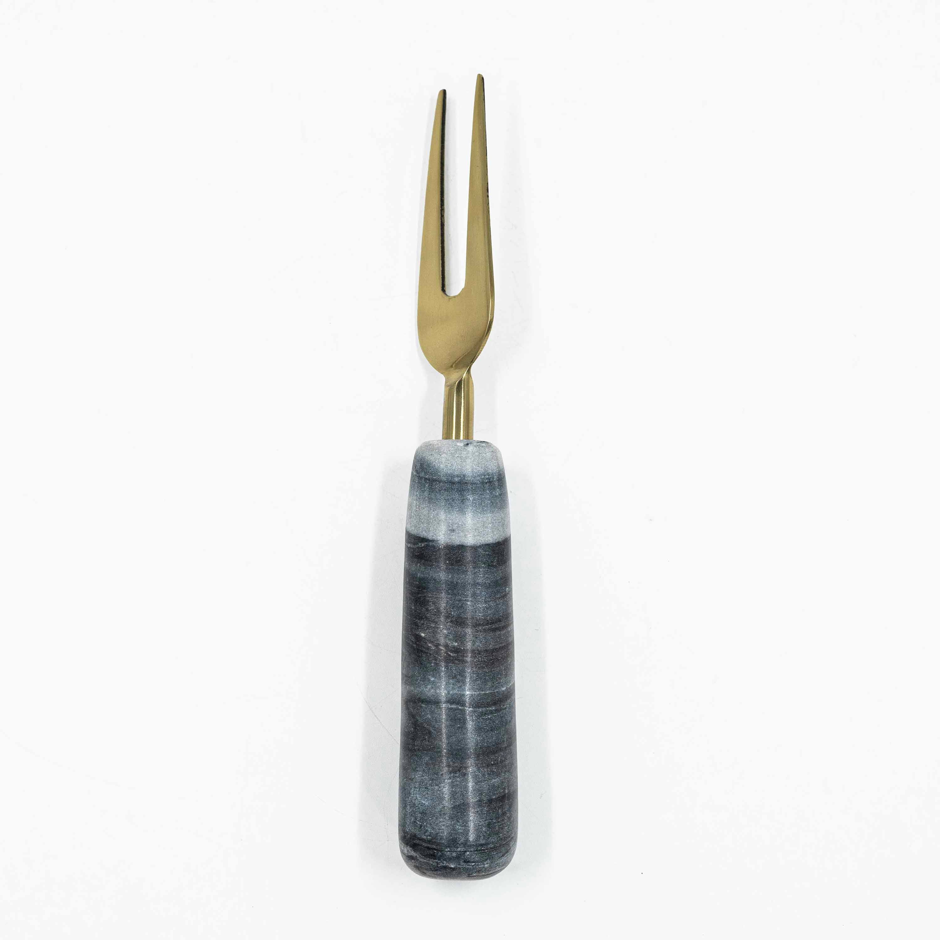 Raaya Cloud Cutlery (Set of 3)