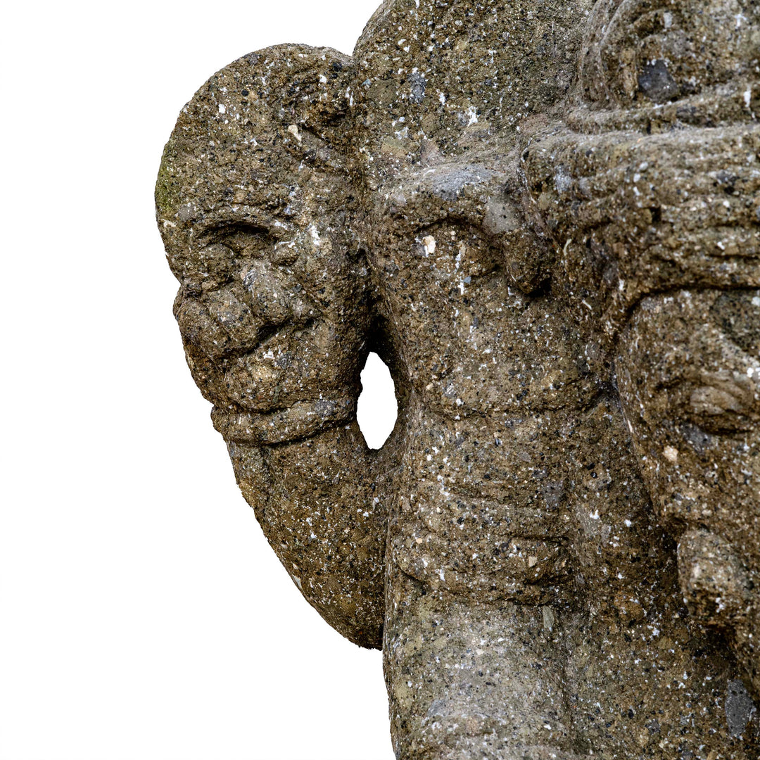 GANESHA LORD
